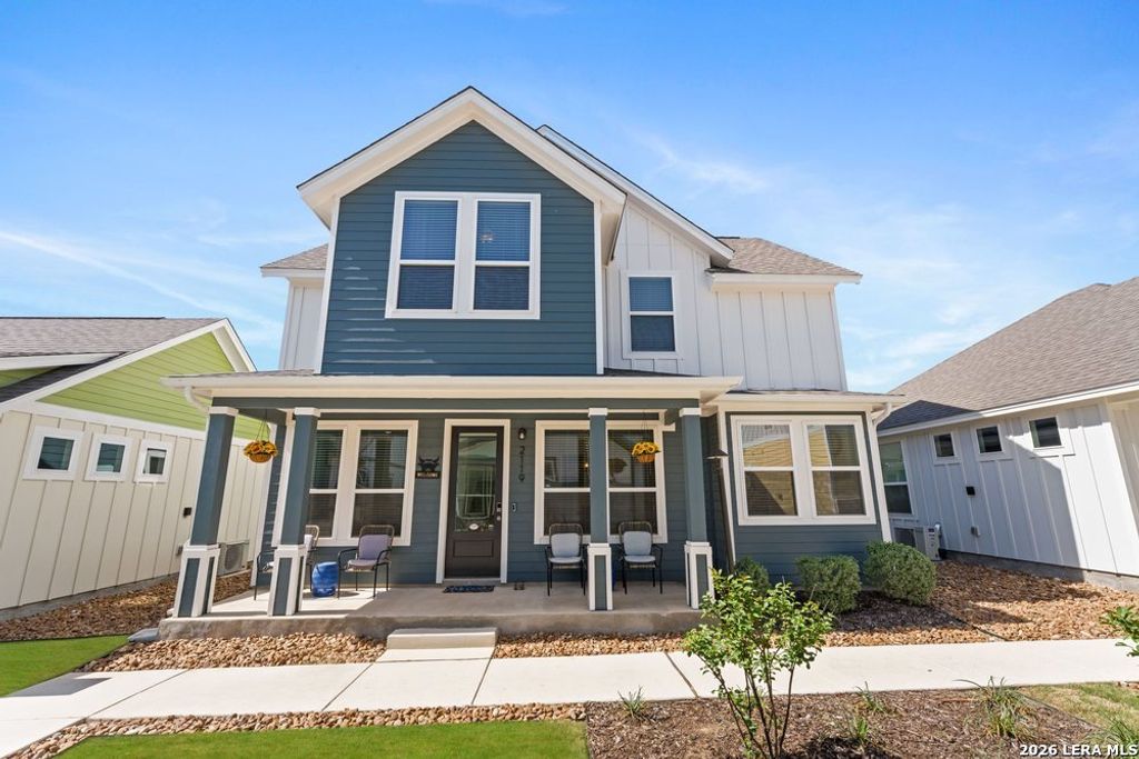 2119 Hofstaat, New Braunfels, TX 78130