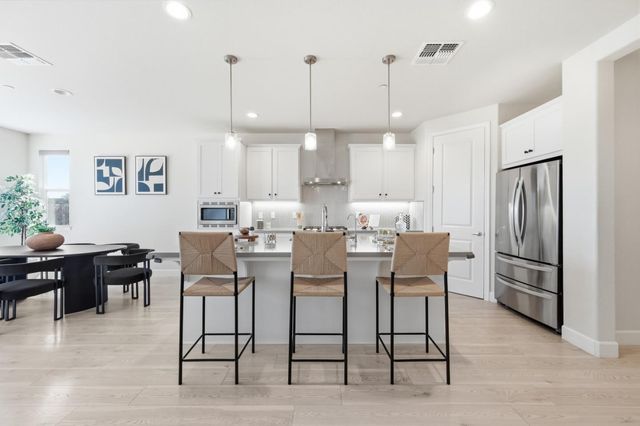 1652 Wonderland Way Way, Hayward, CA 94545