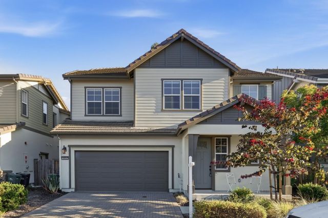 1652 Wonderland Way Way, Hayward, CA 94545
