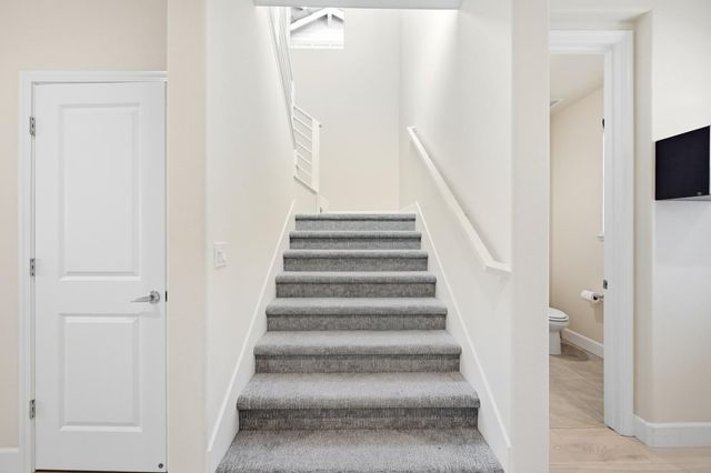 1652 Wonderland Way Way, Hayward, CA 94545