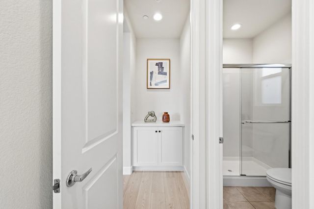 1652 Wonderland Way Way, Hayward, CA 94545