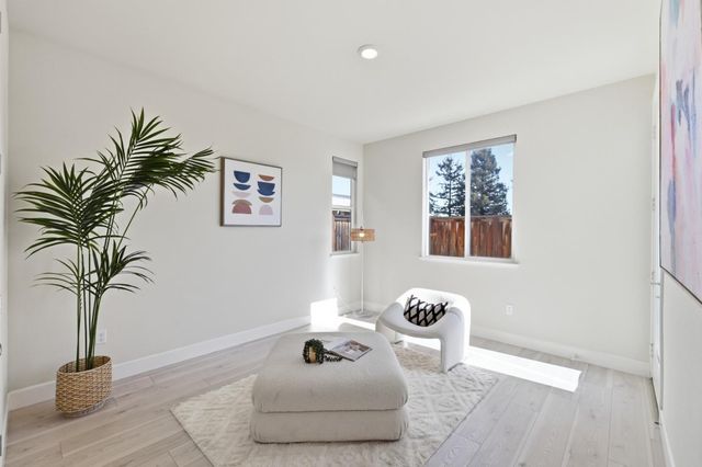 1652 Wonderland Way Way, Hayward, CA 94545