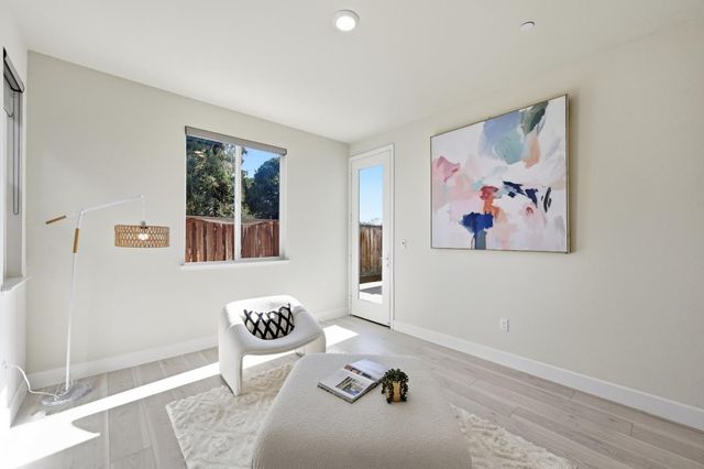 1652 Wonderland Way Way, Hayward, CA 94545