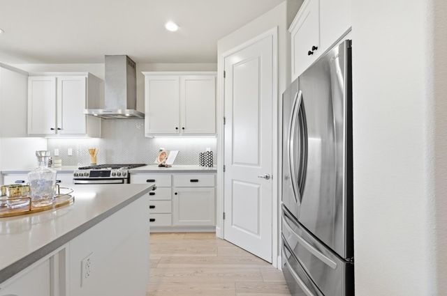 1652 Wonderland Way Way, Hayward, CA 94545