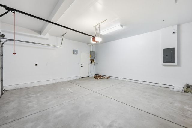 1652 Wonderland Way Way, Hayward, CA 94545