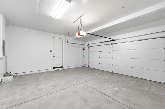 1652 Wonderland Way Way, Hayward, CA 94545