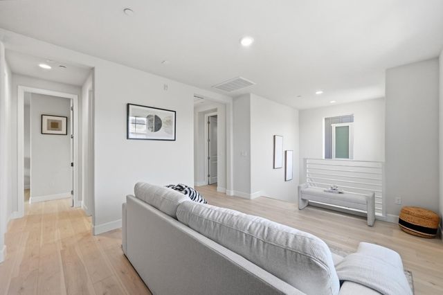 1652 Wonderland Way Way, Hayward, CA 94545