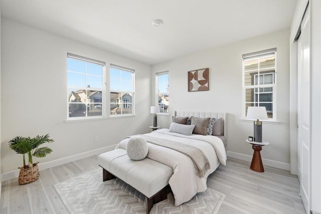 1652 Wonderland Way Way, Hayward, CA 94545