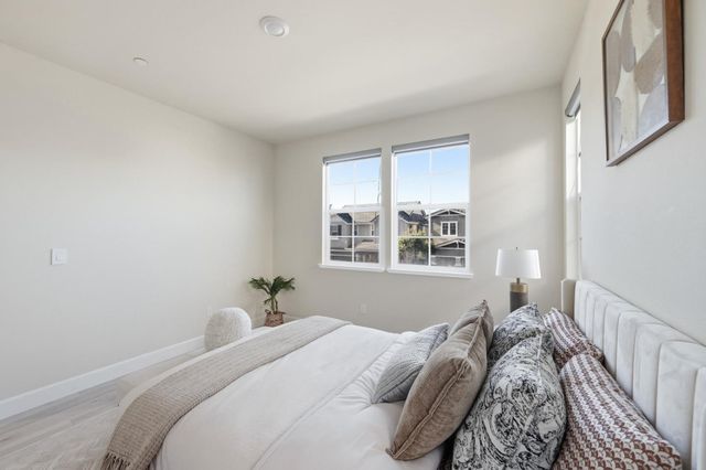 1652 Wonderland Way Way, Hayward, CA 94545
