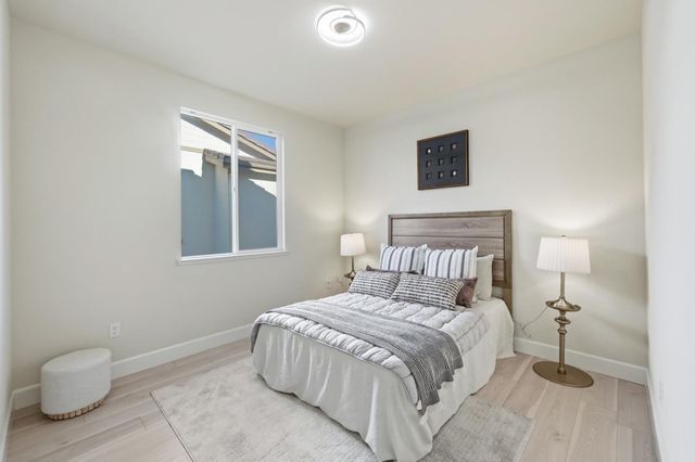 1652 Wonderland Way Way, Hayward, CA 94545