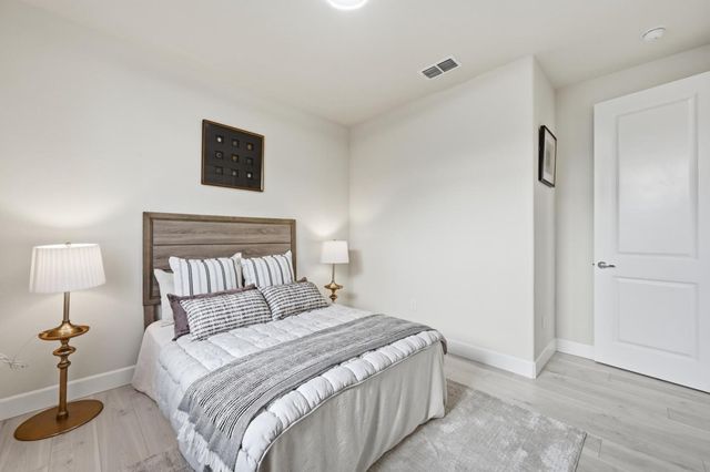 1652 Wonderland Way Way, Hayward, CA 94545