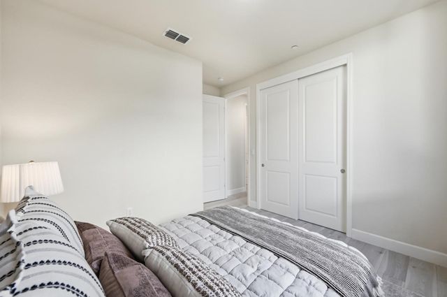 1652 Wonderland Way Way, Hayward, CA 94545