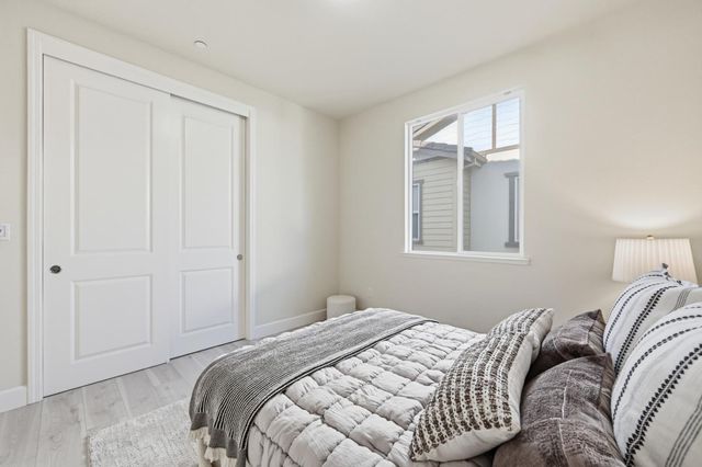 1652 Wonderland Way Way, Hayward, CA 94545