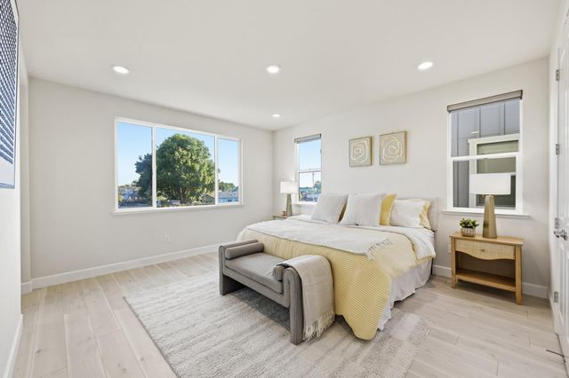1652 Wonderland Way Way, Hayward, CA 94545