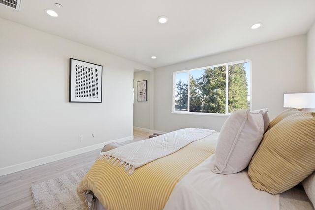 1652 Wonderland Way Way, Hayward, CA 94545