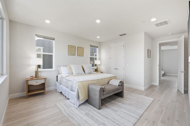 1652 Wonderland Way Way, Hayward, CA 94545