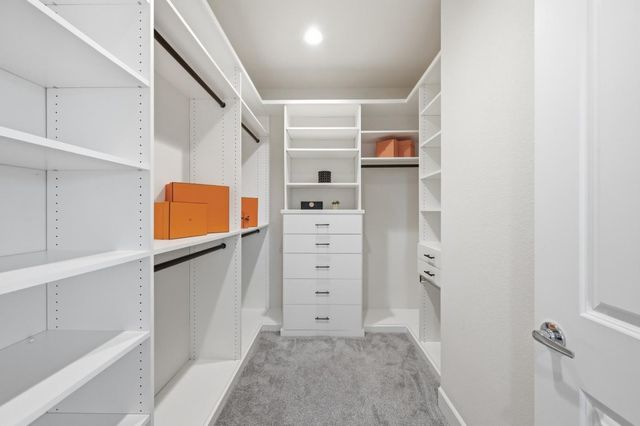 1652 Wonderland Way Way, Hayward, CA 94545