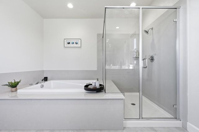 1652 Wonderland Way Way, Hayward, CA 94545