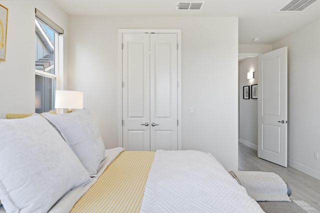 1652 Wonderland Way Way, Hayward, CA 94545