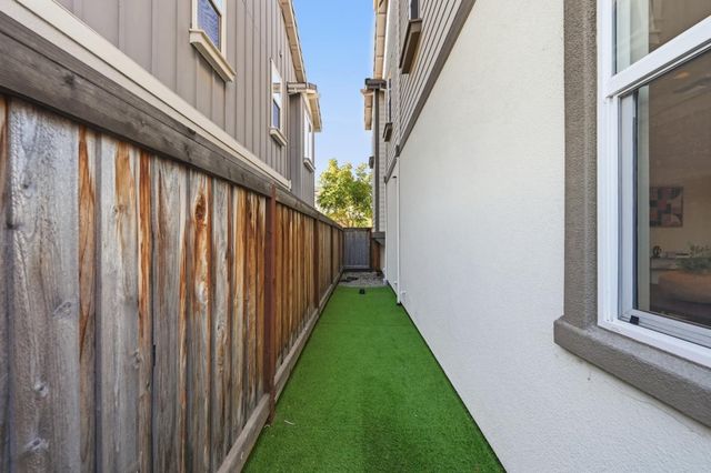 1652 Wonderland Way Way, Hayward, CA 94545