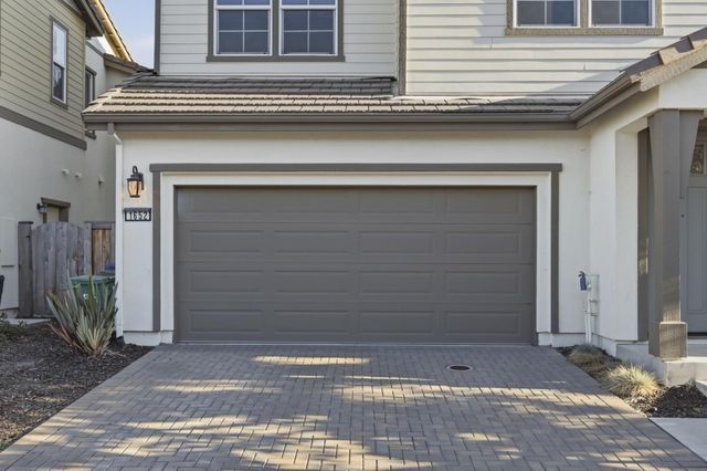 1652 Wonderland Way Way, Hayward, CA 94545