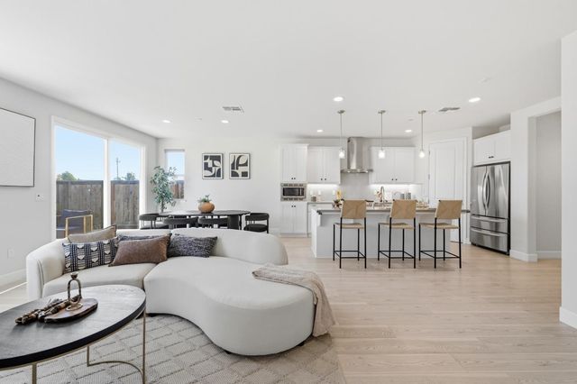 1652 Wonderland Way Way, Hayward, CA 94545