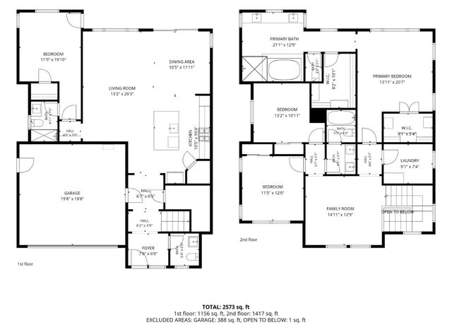 1652 Wonderland Way Way, Hayward, CA 94545