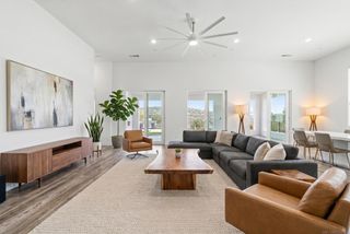 8961 Trailridge, Santee, CA 92071
