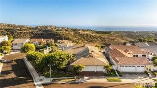 1 Jade, Corona Del Mar (newport Beach), CA 92625