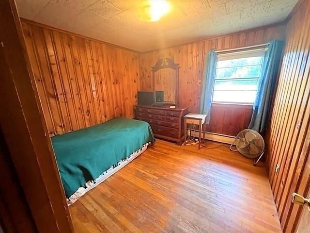 15 Evans Road, Peterborough, NH 03458