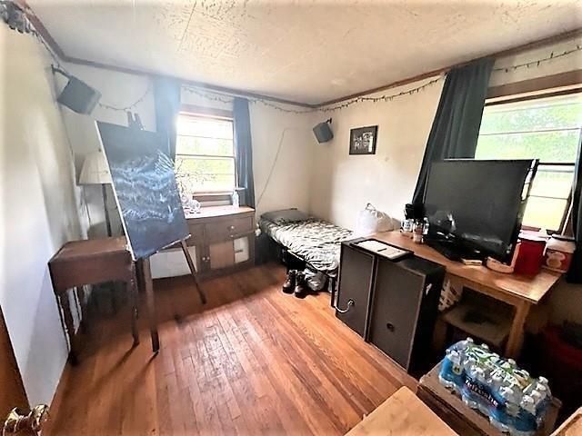 15 Evans Road, Peterborough, NH 03458