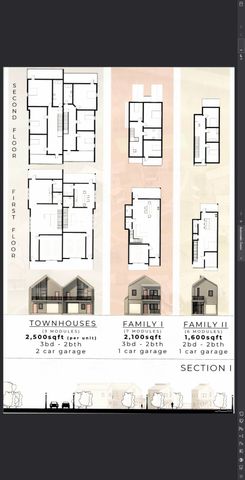 15 Evans Road, Peterborough, NH 03458