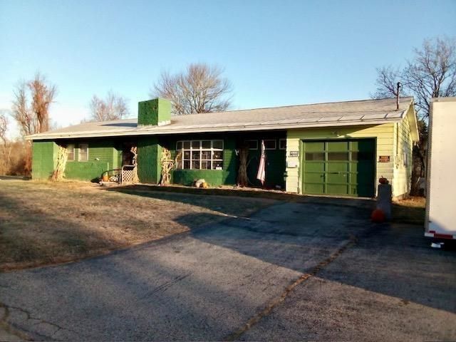 15 Evans Road, Peterborough, NH 03458