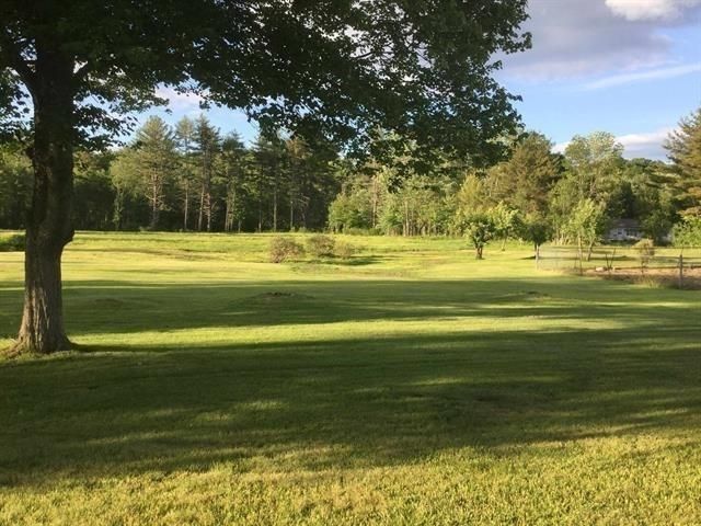 15 Evans Road, Peterborough, NH 03458