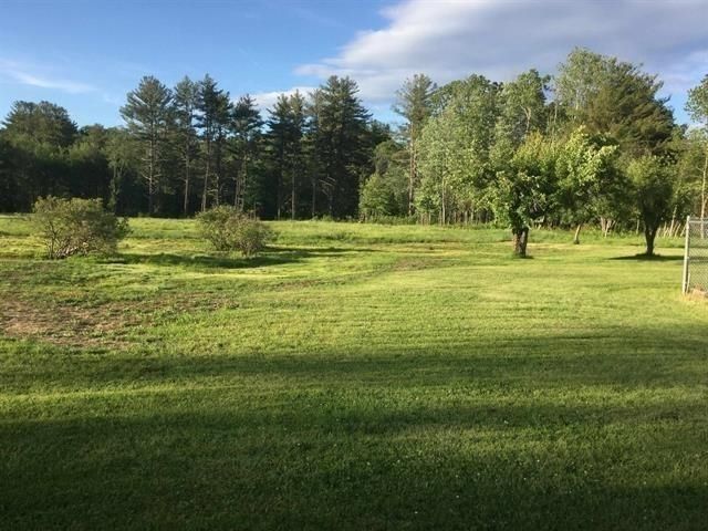 15 Evans Road, Peterborough, NH 03458