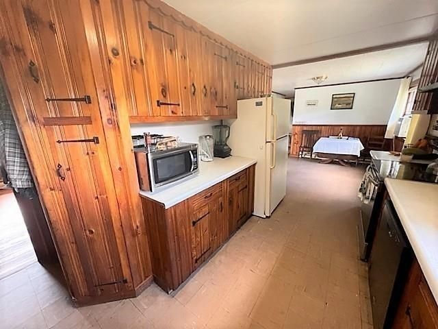 15 Evans Road, Peterborough, NH 03458