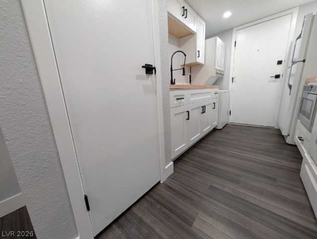 1441 Dorothy Avenue 3, Las Vegas, NV 89119