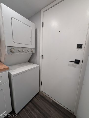 1441 Dorothy Avenue 3, Las Vegas, NV 89119