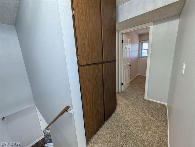 1441 Dorothy Avenue 3, Las Vegas, NV 89119