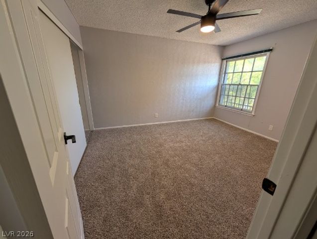 1441 Dorothy Avenue 3, Las Vegas, NV 89119