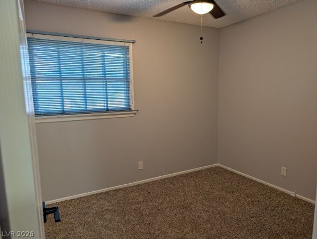 1441 Dorothy Avenue 3, Las Vegas, NV 89119