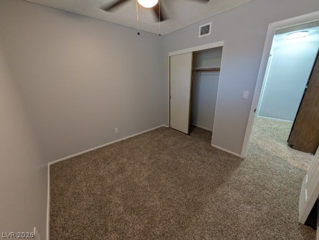1441 Dorothy Avenue 3, Las Vegas, NV 89119