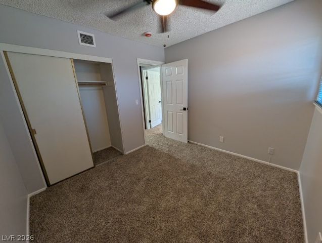 1441 Dorothy Avenue 3, Las Vegas, NV 89119