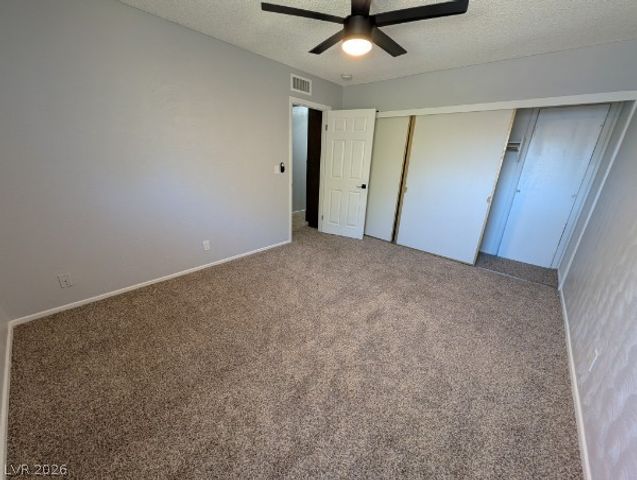 1441 Dorothy Avenue 3, Las Vegas, NV 89119