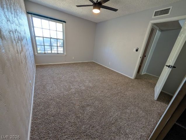 1441 Dorothy Avenue 3, Las Vegas, NV 89119