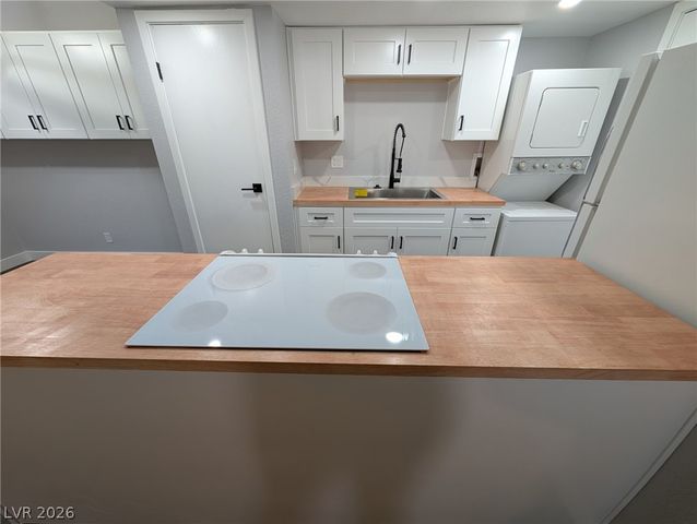 1441 Dorothy Avenue 3, Las Vegas, NV 89119