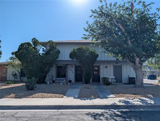 1441 Dorothy Avenue 3, Las Vegas, NV 89119