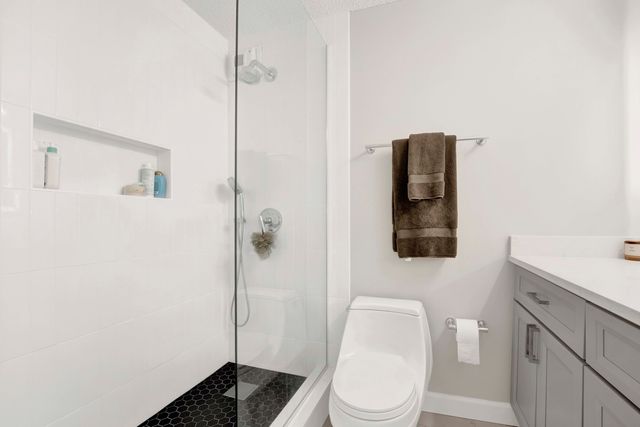 405 N WABASH Avenue 2614, Chicago, IL 60611