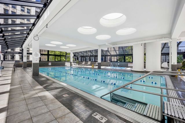 405 N WABASH Avenue 2614, Chicago, IL 60611