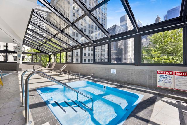 405 N WABASH Avenue 2614, Chicago, IL 60611